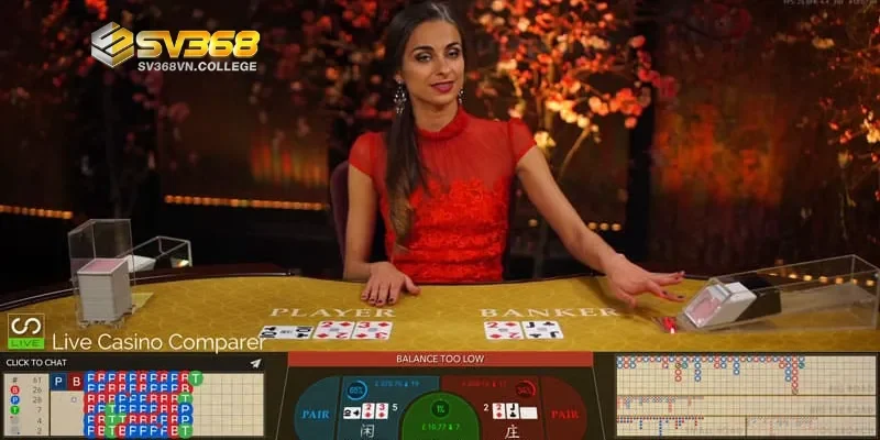 Làm sao để không mất trắng khi đánh bài online Chọn sân chơi uy tín để an tâm cược