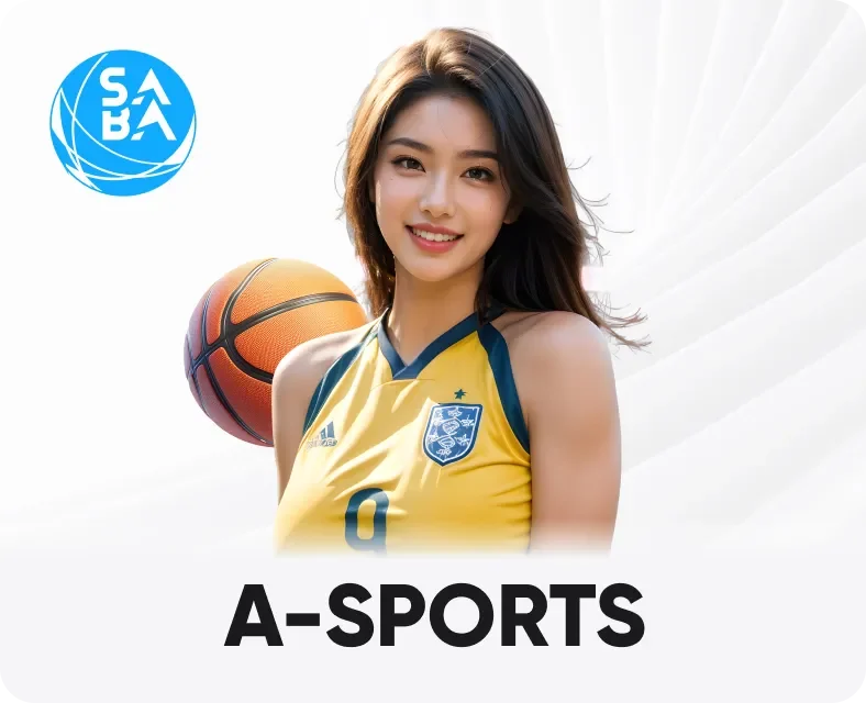 a-sport